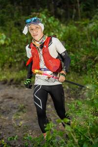 BIB: 
                            <button type="button" onclick="openModal(19138173)" class="btn btn-primary btn-sm float-right btn-popup" data-toggle="modal" data-target=".modal-high-quality">
                        <i class="fas fa-shopping-cart"></i> Add to Cart
                    </button>
                                            <button type="button" onclick="isThisMe(19138173, true)" class="btn btn-success btn-sm float-right btn-popup btn-isme hidden" data-toggle="tooltip" data-placement="bottom" title="นี่คือรูปของคุณใช่ไหม คลิกที่นี่เพื่อเอาเข้าอัลบั้ม">
                        <i class="fas fa-plus"></i> Add to album
                    </button>
                    <button type="button" onclick="isThisMe(19138173, false)" class="btn btn-warning btn-sm float-right btn-popup btn-isnotme hidden">
                        <i class="fas fa-ban"></i> Remove from album
                    </button>